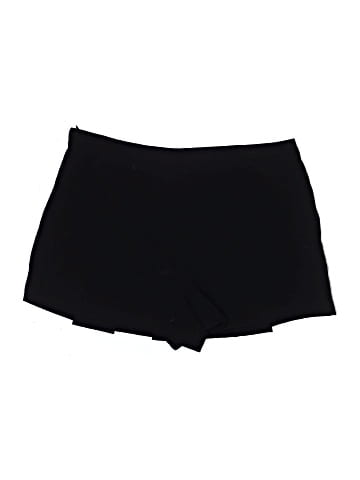 Forever 21 Skort (view 2)