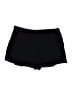 Forever 21 Black Skort Size XL - photo 2