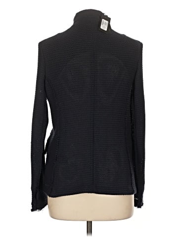 Rag & Bone Blazer (view 2)