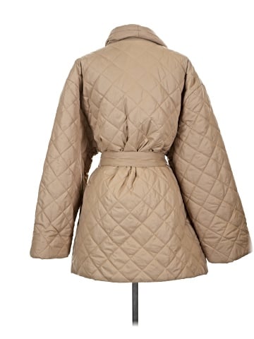 Lamarque Coat (view 2)