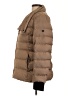 MICHAEL Michael Kors Brown Snow Jacket Size L - photo 5