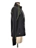 Gap Body Outlet Black Track Jacket Size M - photo 4