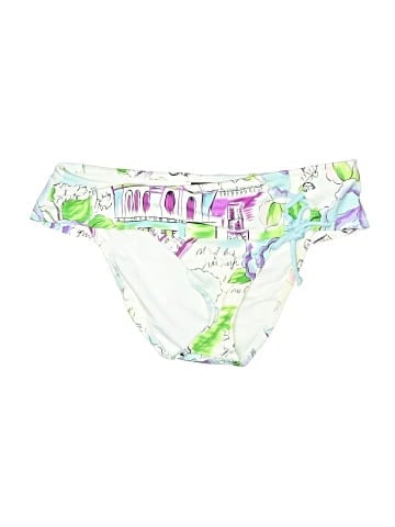 Mossimo Swimsuit Bottoms (view 1)