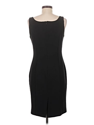 Jackie Jon Cocktail Dress (view 2)