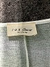 143 story Green Cardigan Size S - photo 7