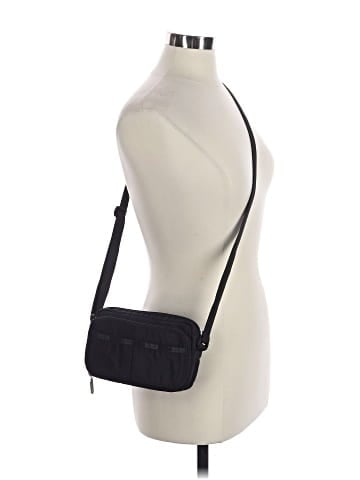 LeSportsac Crossbody Bag (view 2)