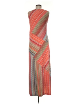 Chico's Women's Maxi Dresses On Sale Up To 90% Off Retail | ThredUp Chico's Women's Maxi Dresses On Sale Up To 90% Off Retail | ThredUp