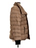 MICHAEL Michael Kors Brown Snow Jacket Size L - photo 4