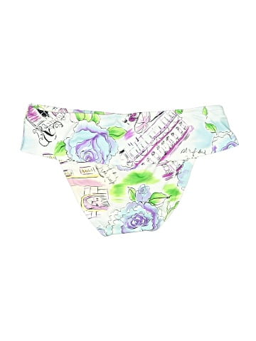 Mossimo Swimsuit Bottoms (view 2)