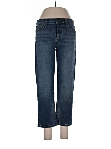 Banana Republic Jeans (view 1)