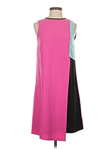 Tahari by ASL Casual Dress (view 1)