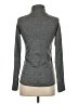 C9 By Champion Gray Track Jacket Size S - photo 2
