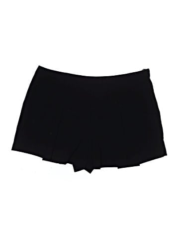 Forever 21 Skort (view 1)