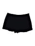 Forever 21 Black Skort Size XL - photo 1