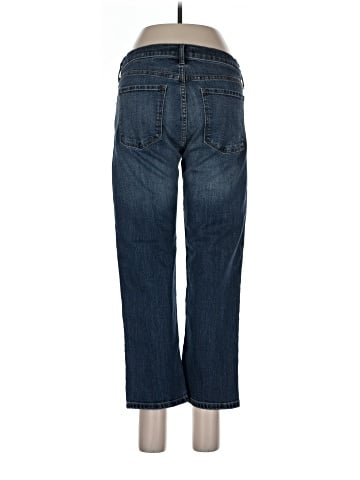 Banana Republic Jeans (view 2)