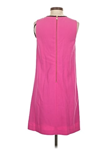 Tahari by ASL Casual Dress (view 2)