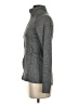 C9 By Champion Gray Track Jacket Size S - photo 5