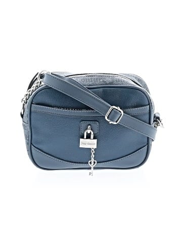 Juicy Couture Crossbody Bag (view 1)