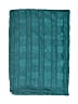 Unbranded Teal Green Scarf One size - photo 2
