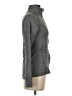 C9 By Champion Gray Track Jacket Size S - photo 4