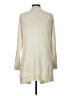 Bobbie Brooks Ivory Cardigan Size M - photo 2