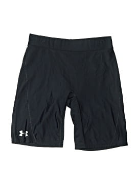 Under Armour Athletic Shorts