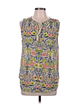 H&M Conscious Sleeveless Blouse