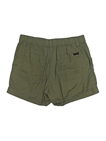 Sanctuary Khaki Shorts (view 2)
