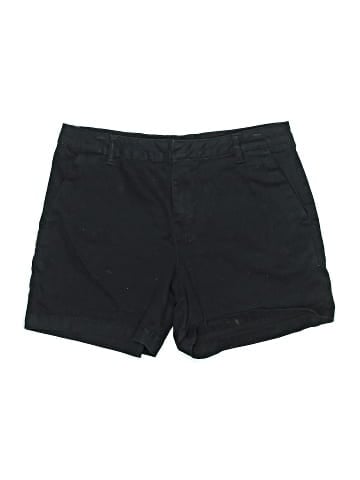 Banana Republic Shorts (view 1)