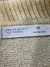 Primark Yellow Pullover Sweater Size M - photo 7