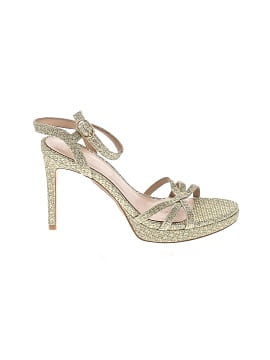 Stuart Weitzman Sandals