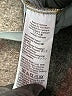 J.Crew Blue Jeans Size 30 waist - photo 7