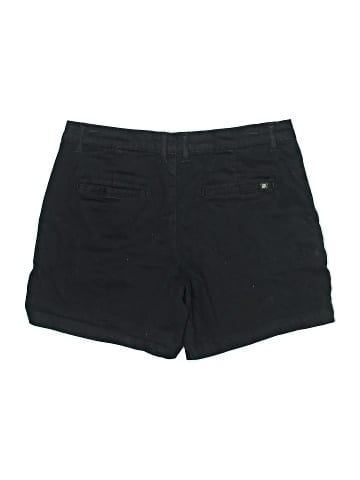 Banana Republic Shorts (view 2)