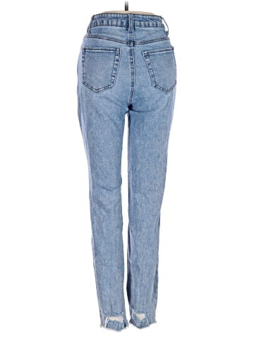 Tinseltown Jeans (view 2)