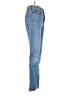 Denim Forum Blue Jeans Size 25 waist - photo 4