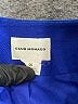 Club Monaco Blue Blazer Size 00 - photo 6