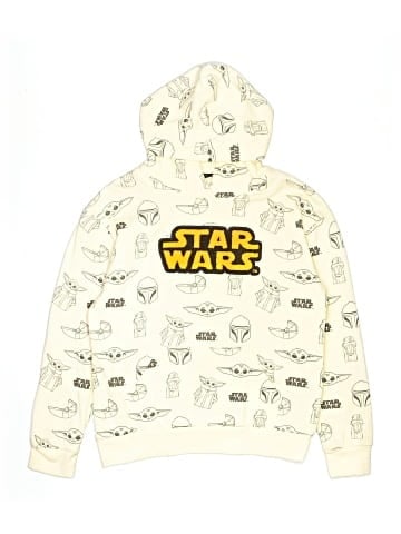 Star Wars Pullover Hoodie (view 1)