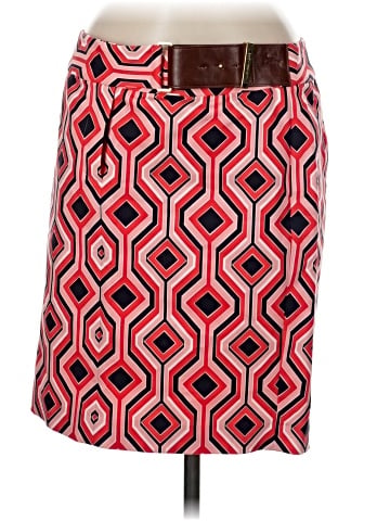MICHAEL Michael Kors Casual Skirt (view 1)