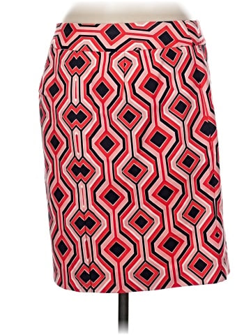 MICHAEL Michael Kors Casual Skirt (view 2)