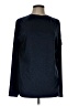 Unbranded Blue Long Sleeve T-Shirt Size L - photo 1