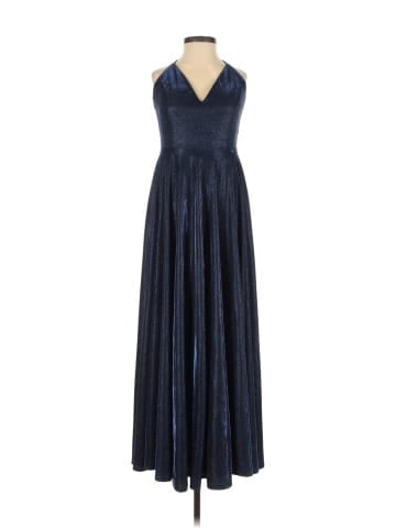Windsor Cocktail Dress (view 1)