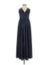 Windsor Blue Cocktail Dress Size S - photo 1