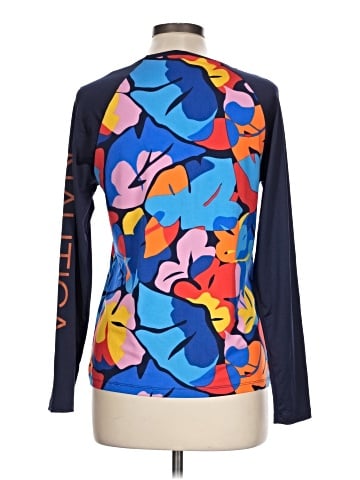Nautica Long Sleeve Top (view 2)