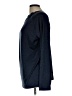 Unbranded Blue Long Sleeve T-Shirt Size L - photo 5