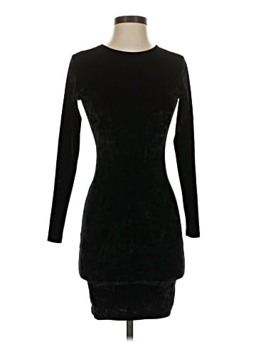 Assorted Brands Cocktail Dress (view 1)