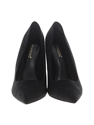 Shoedazzle Heels (view 2)