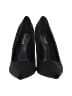 Shoedazzle Black Heels Size 11 - photo 2