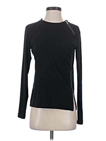 Anatomie Long Sleeve Top (view 1)