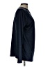 Unbranded Blue Long Sleeve T-Shirt Size L - photo 4