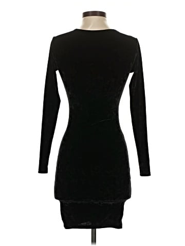Assorted Brands Cocktail Dress (view 2)